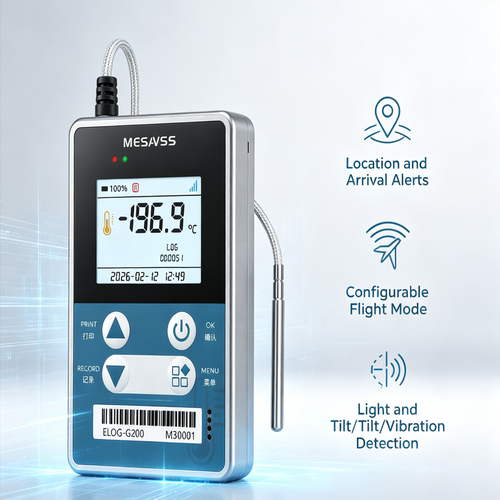ELOG-G200-Features-2 (1).png
